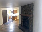 Primary Photo - 1102 Broaddus St
