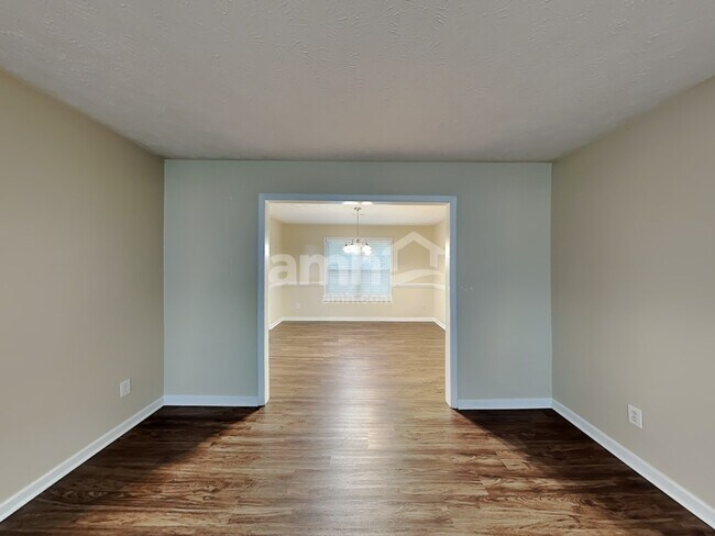 Building Photo - 5093 Eagles Nest Court