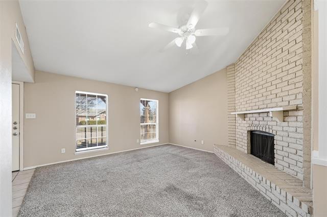 Foto del edificio - 512 White Oak St