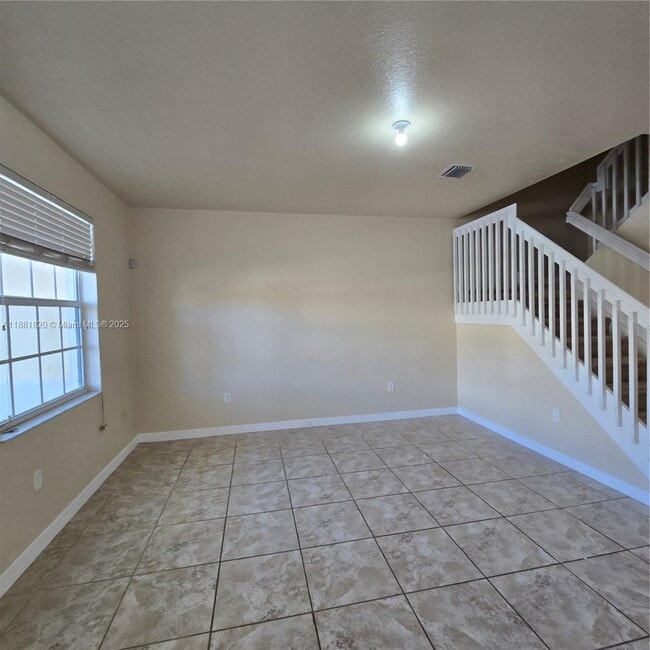 Building Photo - 9051 SW 227th St