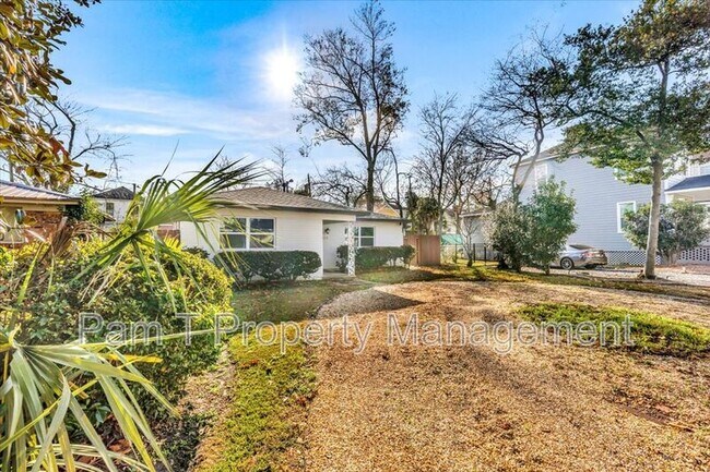 Foto del edificio - 511 E 32nd St