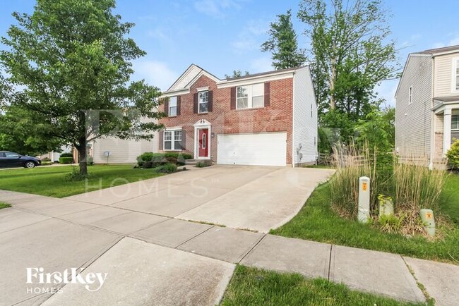 Building Photo - 20 Shady Creek Ln