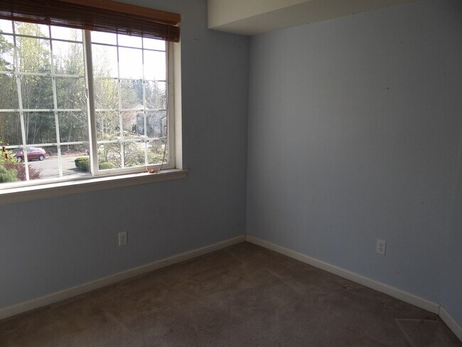 Foto del edificio - 6 Bedroom Home in Bellingham!