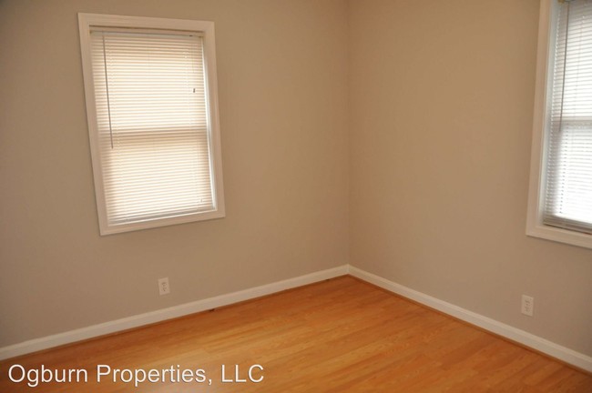 Foto del edificio - 841 W 6th St