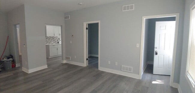 Foto del edificio - 2356 S 19th St