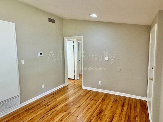 Foto del edificio - 3600 Nottingham Rd