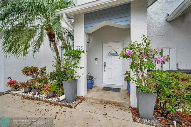 Foto del edificio - 1432 SW 47th Ave