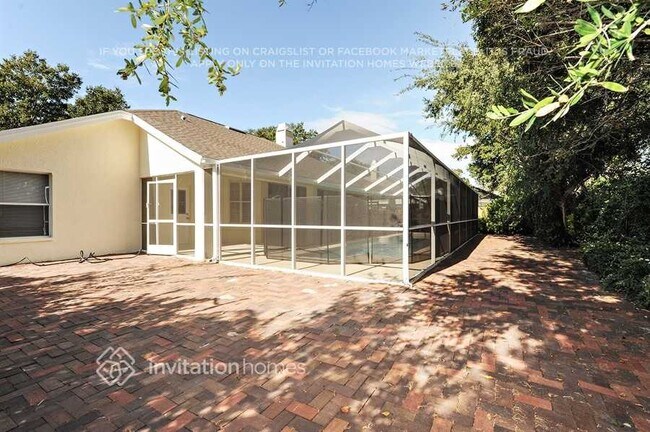 Foto del edificio - 16709 Windsor Park Dr