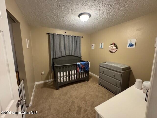 Building Photo - 2508 Hathaway Dr