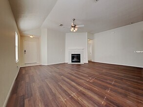 Building Photo - 1014 Redcrest Springs Ct