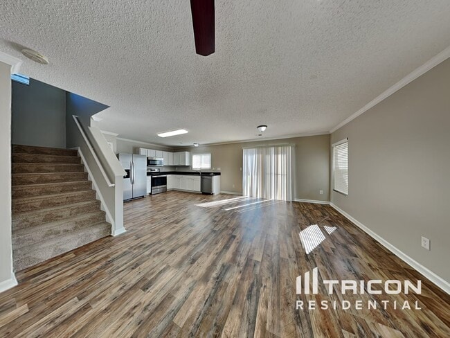 Building Photo - 1040 Kings Mountain Ln