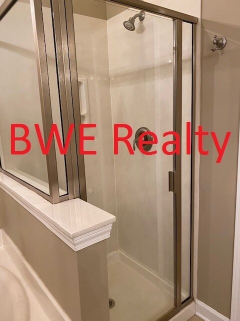Foto del edificio - West Nashville 3 bedroom Townhome
