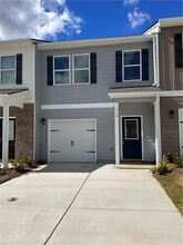 Building Photo - 115 Vlg Grn Dr NW