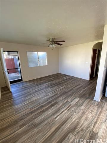 Building Photo - 2345 Anini Pl