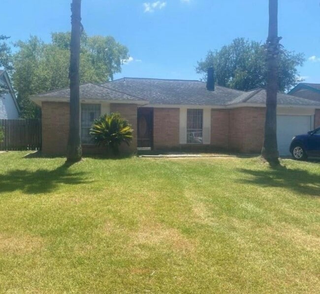 Foto del edificio - 10751 Corona Ln