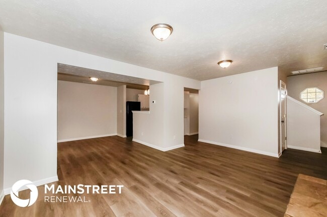 Building Photo - 6368 Titania Dr