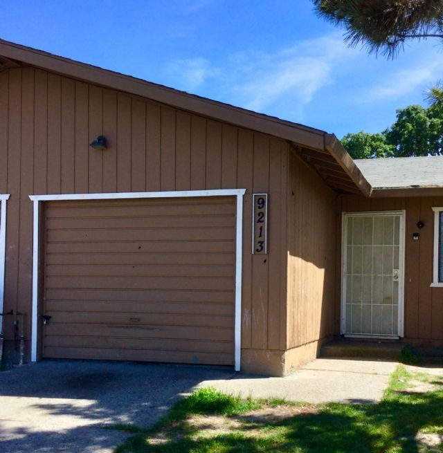 Foto principal - Duplex For Rent in Stockton