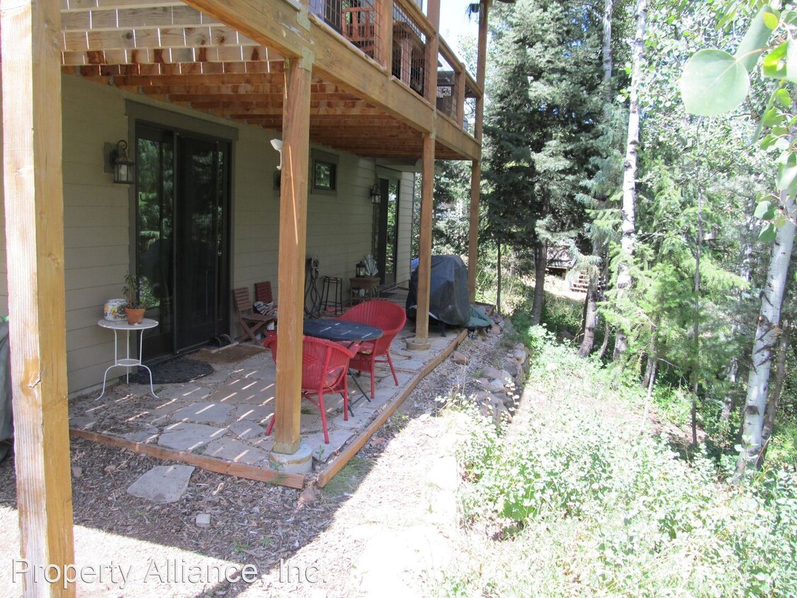 Primary Photo - 1 br, 1 bath House - 7790 Cedar Way