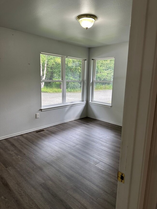 Building Photo - 12110 Chalet Drive - CDY