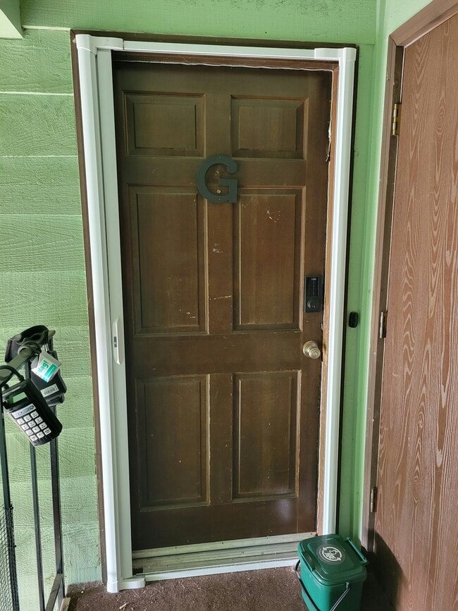 Photo - 318 S 174th Pl Apartment