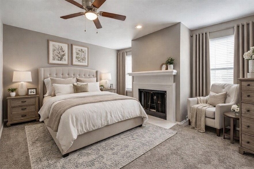 Photo - 8750 Park Lane Unit 147