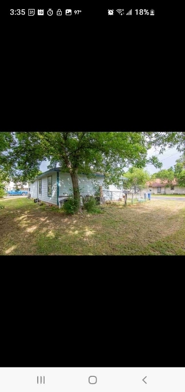 Building Photo - 1617 2nd St