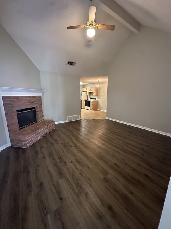 Building Photo - 8363 Mangrove Dr