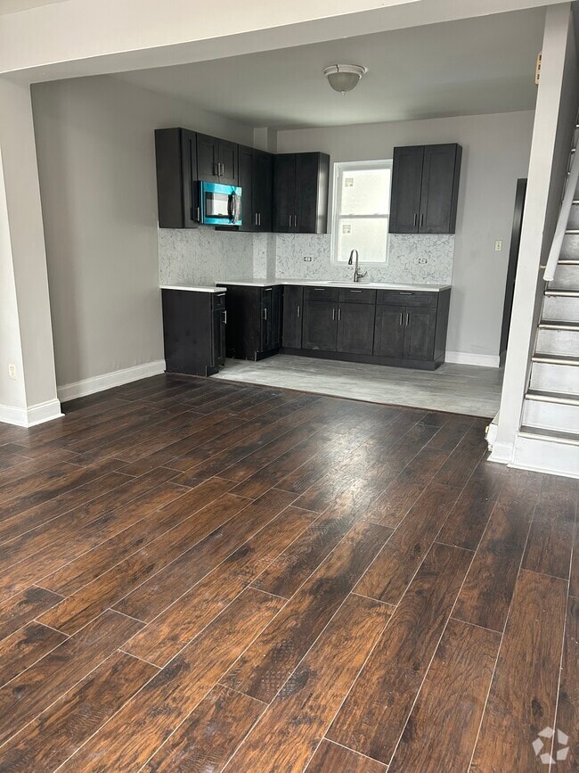 Juniata ParkFeltonville 2 Bedroom Apartments for Rent Philadelphia