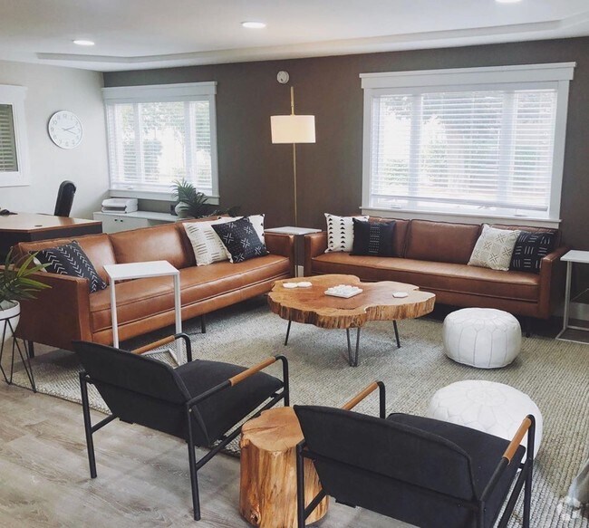 Apartments for Rent in Forest Grove OR 40 Rentals