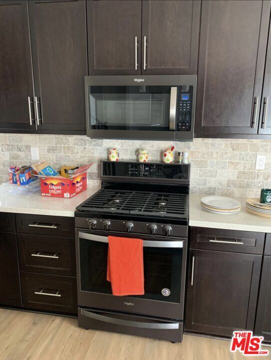 Foto del edificio - 17106 Provo Ln