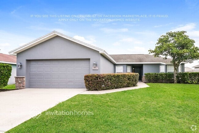Building Photo - 7984 Princeton Manor Cir