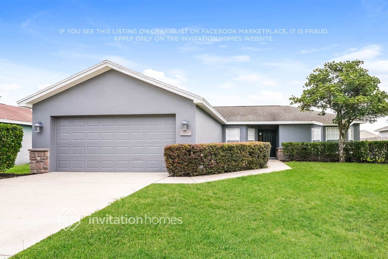 Primary Photo - 7984 Princeton Manor Cir
