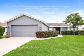 Building Photo - 7984 Princeton Manor Cir