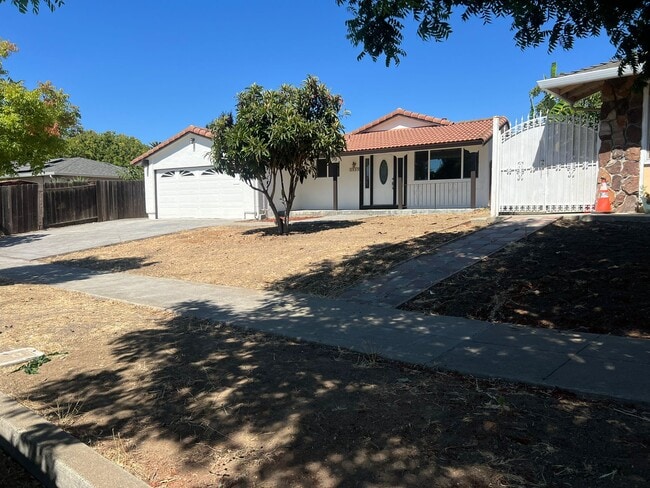 Building Photo - 2888 Whittington Dr