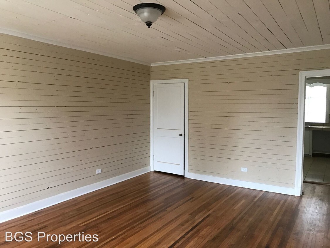 Foto principal - 836 N Sampson Ave
