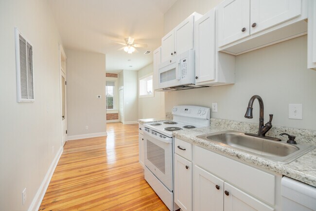 Building Photo - Broad St Lofts & Fitness Studio, LLC