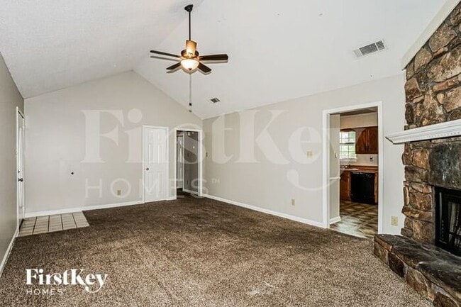 Building Photo - 6045 Holly Heights Cove