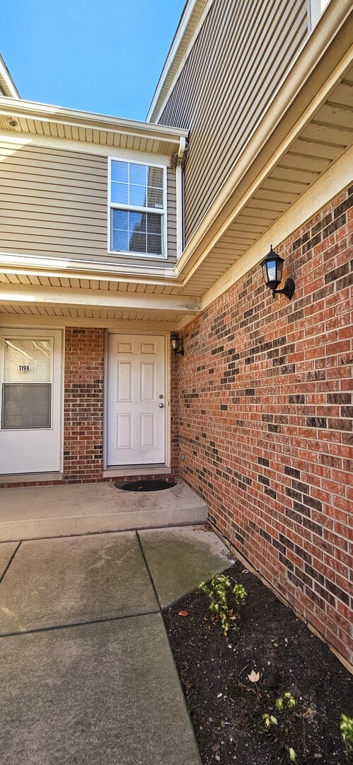 Building Photo - 1196 Meagan Ct