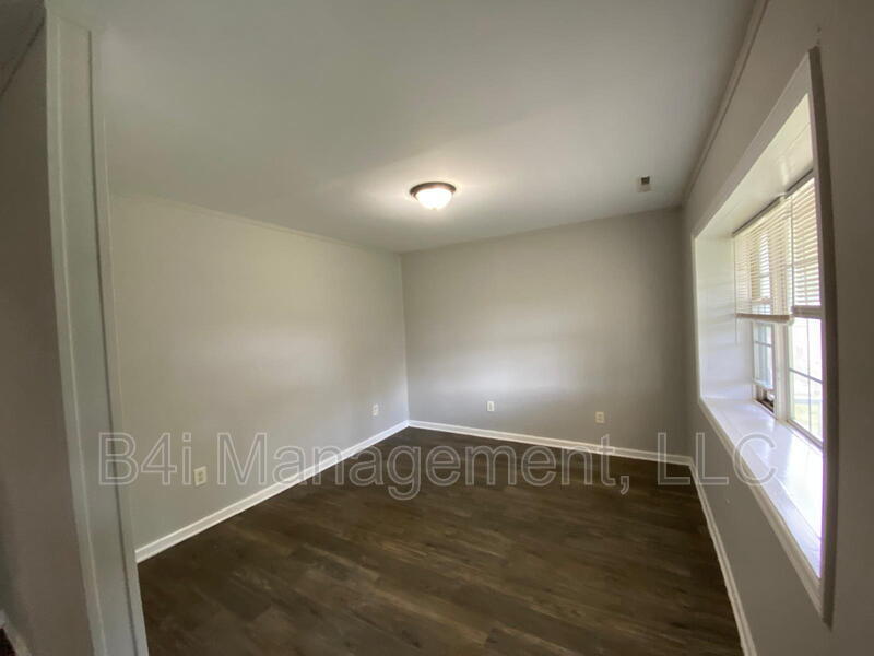 Foto principal - 406 Hill St