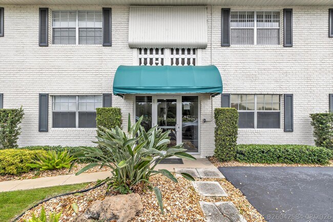 Foto del edificio - 298 SW 6th St