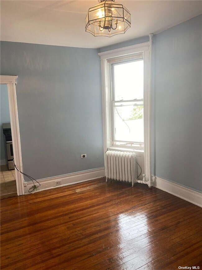 Foto del edificio - 34-19 33rd St