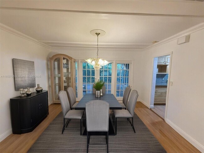 Foto del edificio - 3030 SW 57th Ave