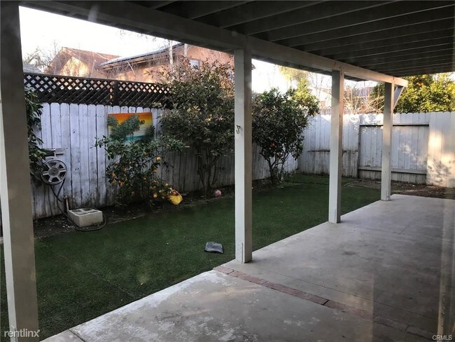 Building Photo - 4 br, 2 bath House - 29331 Sonoma Way