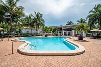Legacy at Dadeland