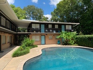 Arsenal Park Apartments Baton Rouge La Apartments Com