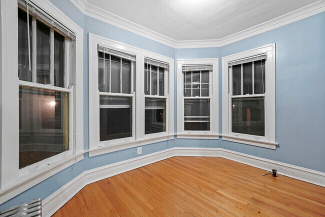 Foto del edificio - 304 S Kenilworth Ave