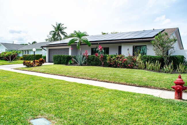 Foto del edificio - 5432 Sandhurst Cir S