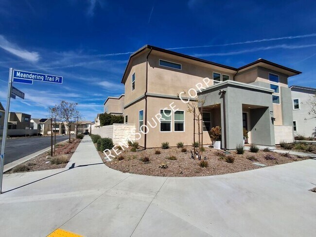 Foto del edificio - 26995 W Meandering Trail Pl