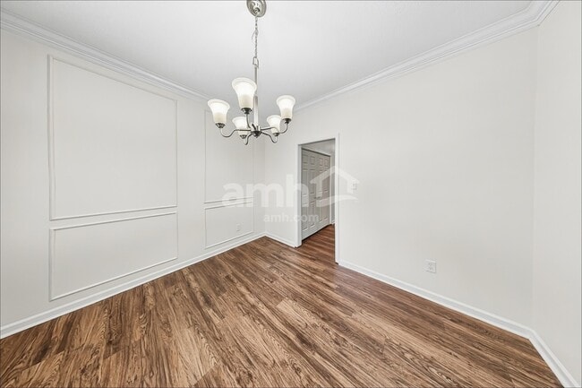 Building Photo - 13929 Hatton Cross Dr
