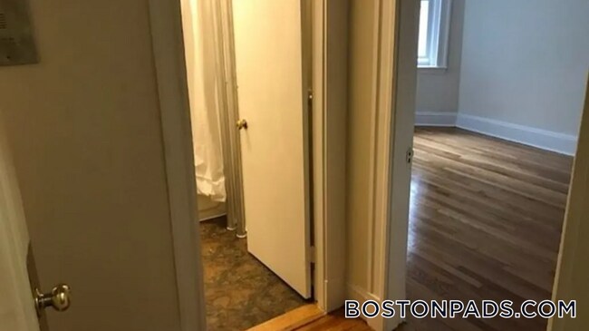 Building Photo - 1179 Boylston St